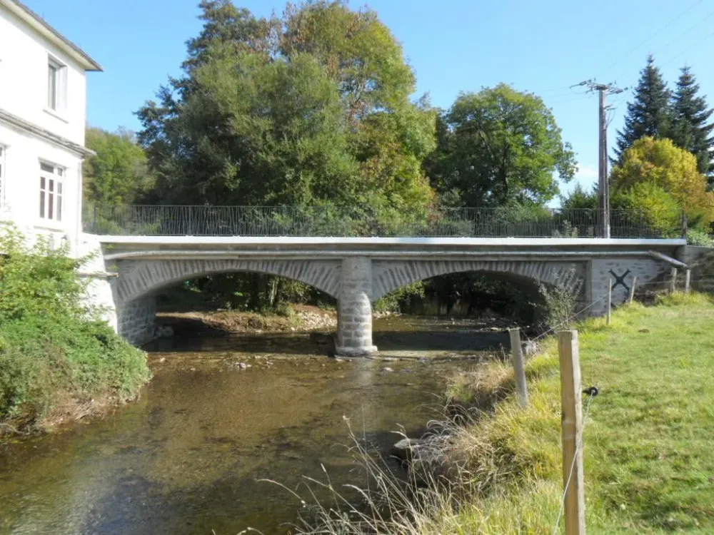 pont-jonchere