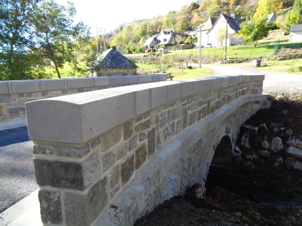 Pont+de+Lasmolineries
