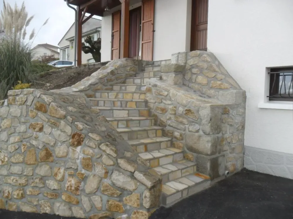 travaux-renovation-jonchere