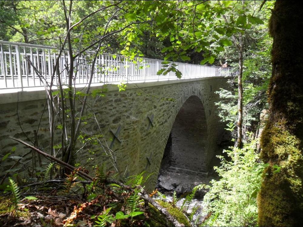 Pont+de+la+République