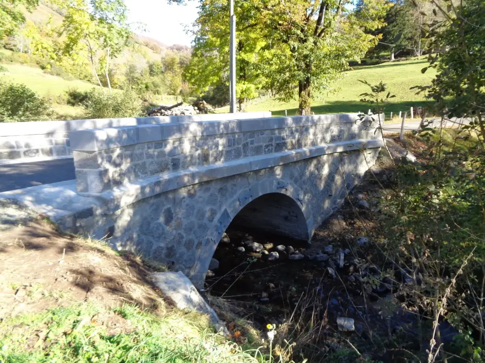 Pont-de-Lasmolineries-2