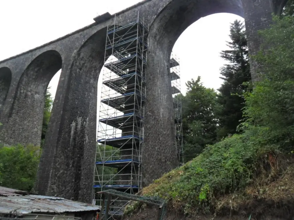 renovation-pont-jonchere
