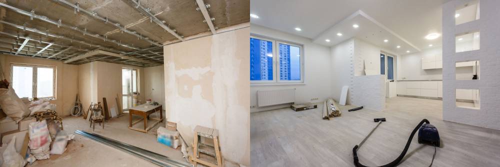 renovation-montage