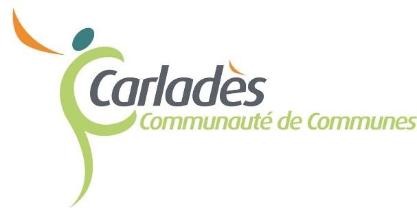 Carladès Communauté de communes